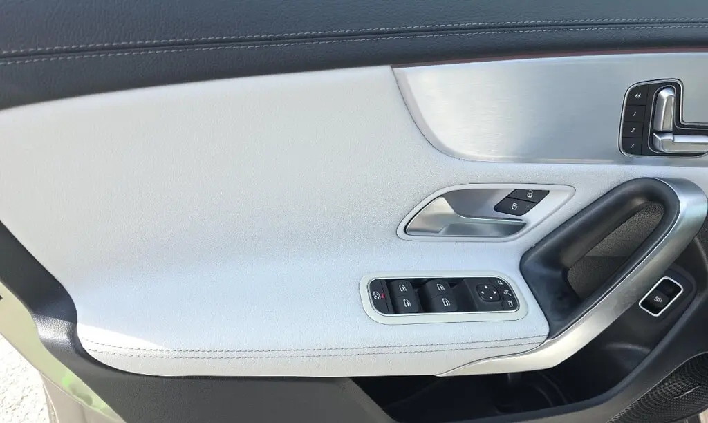 Florida Fine Cars - Used MERCEDES-BENZ CLA 2020 MARGATE AMG CLA 35