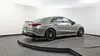 Florida Fine Cars - Used MERCEDES-BENZ CLA 2020 MARGATE AMG CLA 35