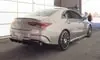 Florida Fine Cars - Used MERCEDES-BENZ CLA 2020 MARGATE AMG CLA 35