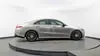 Florida Fine Cars - Used MERCEDES-BENZ CLA 2020 MARGATE AMG CLA 35