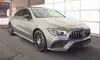 Florida Fine Cars - Used MERCEDES-BENZ CLA 2020 MARGATE AMG CLA 35