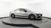 Florida Fine Cars - Used MERCEDES-BENZ CLA 2020 MARGATE AMG CLA 35