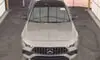 Florida Fine Cars - Used MERCEDES-BENZ CLA 2020 MARGATE AMG CLA 35