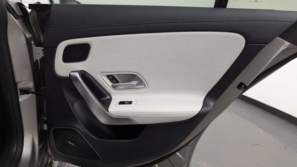 Florida Fine Cars - Used MERCEDES-BENZ CLA 2020 MARGATE AMG CLA 35