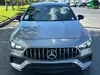 Florida Fine Cars - Used MERCEDES-BENZ CLA 2020 MARGATE AMG CLA 35