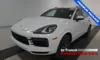 Florida Fine Cars - Used PORSCHE CAYENNE 2019 MARGATE 