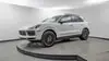 Florida Fine Cars - Used PORSCHE CAYENNE 2019 MARGATE 