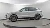 Florida Fine Cars - Used PORSCHE CAYENNE 2019 MARGATE 