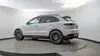 Florida Fine Cars - Used PORSCHE CAYENNE 2019 MARGATE 