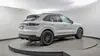 Florida Fine Cars - Used PORSCHE CAYENNE 2019 MARGATE 