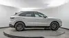 Florida Fine Cars - Used PORSCHE CAYENNE 2019 MARGATE 