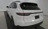 Florida Fine Cars - Used PORSCHE CAYENNE 2019 MARGATE 