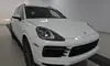 Florida Fine Cars - Used PORSCHE CAYENNE 2019 MARGATE 