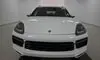 Florida Fine Cars - Used PORSCHE CAYENNE 2019 MARGATE 