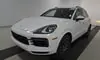 Florida Fine Cars - Used PORSCHE CAYENNE 2019 MARGATE 