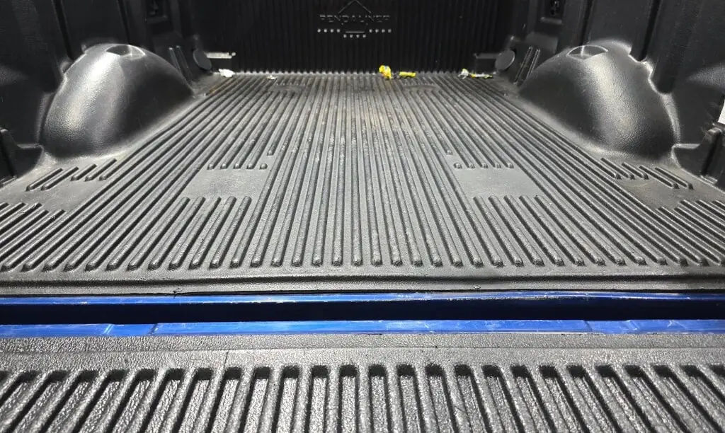 Florida Fine Cars - Used FORD F-150 2018 MIAMI XL