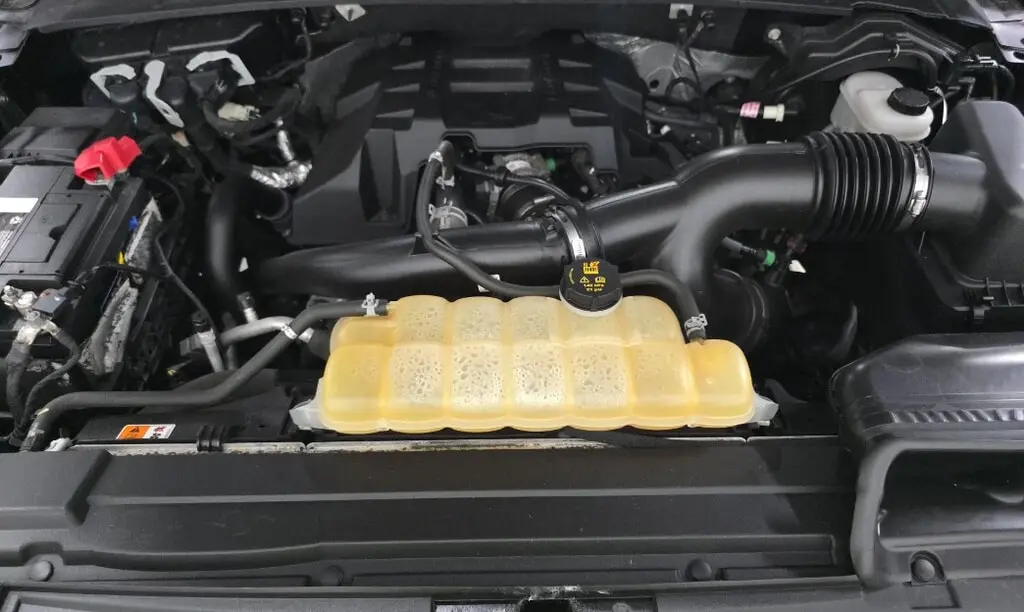 Florida Fine Cars - Used FORD F-150 2018 MIAMI XL