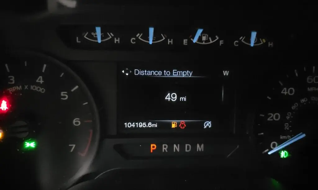 Florida Fine Cars - Used FORD F-150 2018 MIAMI XL