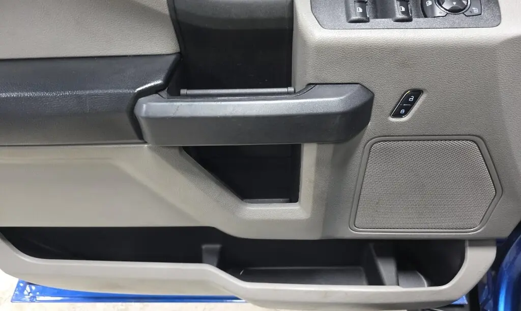 Florida Fine Cars - Used FORD F-150 2018 MIAMI XL