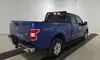 Florida Fine Cars - Used FORD F-150 2018 MIAMI XL