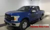 Florida Fine Cars - Used FORD F-150 2018 MIAMI XL