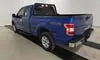 Florida Fine Cars - Used FORD F-150 2018 MIAMI XL