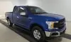 Florida Fine Cars - Used FORD F-150 2018 MIAMI XL
