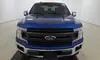 Florida Fine Cars - Used FORD F-150 2018 MIAMI XL