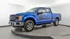 Florida Fine Cars - Used FORD F-150 2018 MIAMI XL