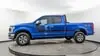 Florida Fine Cars - Used FORD F-150 2018 MIAMI XL