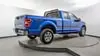 Florida Fine Cars - Used FORD F-150 2018 MIAMI XL
