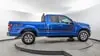 Florida Fine Cars - Used FORD F-150 2018 MIAMI XL