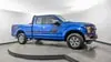 Florida Fine Cars - Used FORD F-150 2018 MIAMI XL