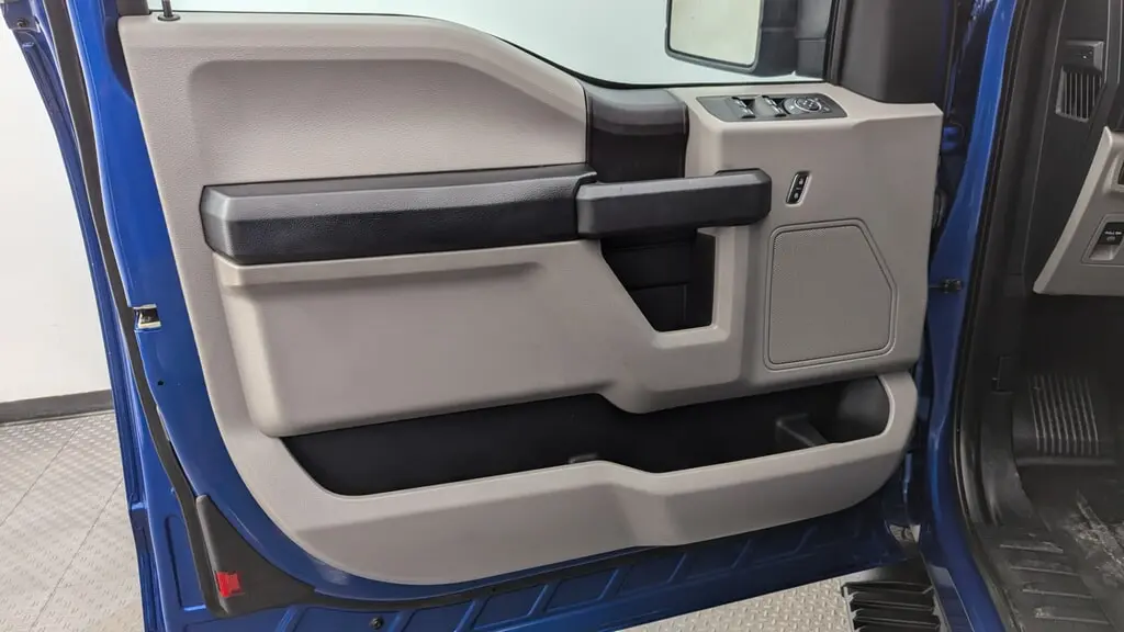 Florida Fine Cars - Used FORD F-150 2018 MIAMI XL