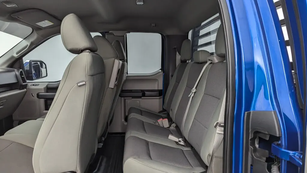 Florida Fine Cars - Used FORD F-150 2018 MIAMI XL