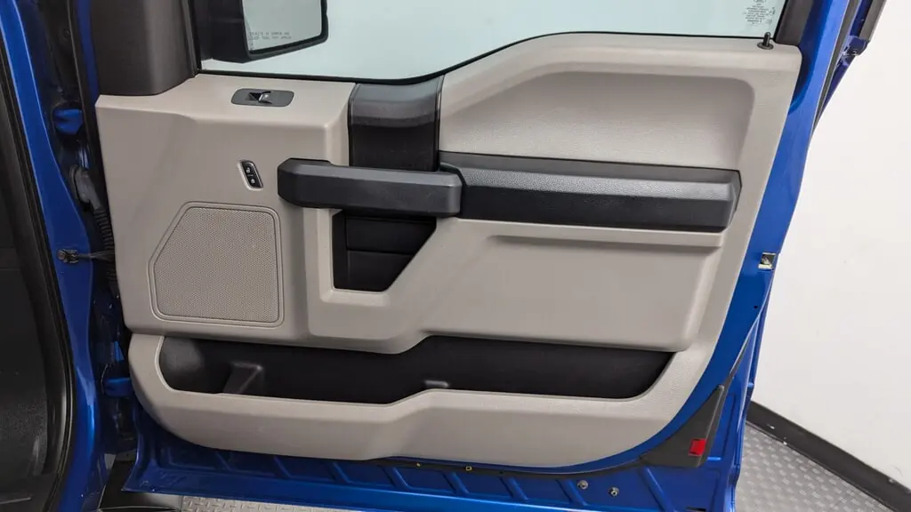 Florida Fine Cars - Used FORD F-150 2018 MIAMI XL