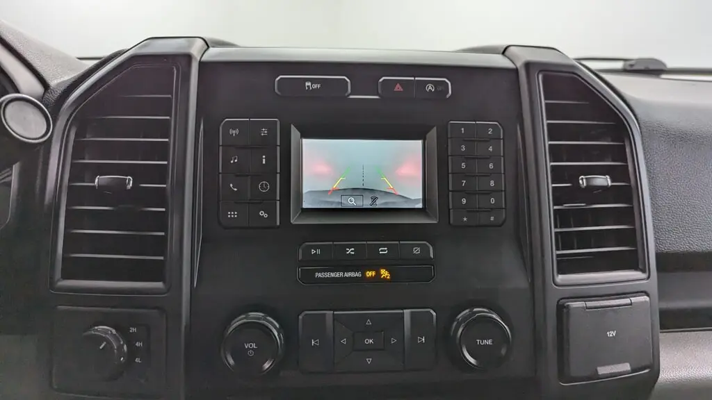 Florida Fine Cars - Used FORD F-150 2018 MIAMI XL