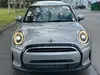 Florida Fine Cars - Used MINI HARDTOP 2 DOOR 2024 MIAMI COOPER
