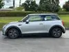 Florida Fine Cars - Used MINI HARDTOP 2 DOOR 2024 MIAMI COOPER