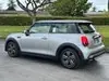 Florida Fine Cars - Used MINI HARDTOP 2 DOOR 2024 MIAMI COOPER