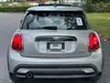 Florida Fine Cars - Used MINI HARDTOP 2 DOOR 2024 MIAMI COOPER