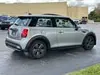 Florida Fine Cars - Used MINI HARDTOP 2 DOOR 2024 MIAMI COOPER