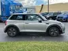 Florida Fine Cars - Used MINI HARDTOP 2 DOOR 2024 MIAMI COOPER