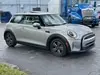 Florida Fine Cars - Used MINI HARDTOP 2 DOOR 2024 MIAMI COOPER
