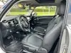 Florida Fine Cars - Used MINI HARDTOP 2 DOOR 2024 MIAMI COOPER