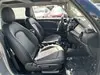 Florida Fine Cars - Used MINI HARDTOP 2 DOOR 2024 MIAMI COOPER