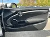 Florida Fine Cars - Used MINI HARDTOP 2 DOOR 2024 MIAMI COOPER