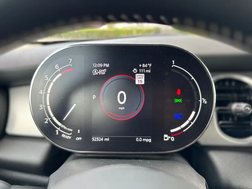 Florida Fine Cars - Used MINI HARDTOP 2 DOOR 2024 MIAMI COOPER