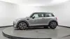 Florida Fine Cars - Used MINI HARDTOP 2 DOOR 2024 MIAMI COOPER
