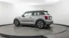Florida Fine Cars - Used MINI HARDTOP 2 DOOR 2024 MIAMI COOPER
